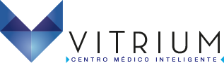Centro Médico Vitrium